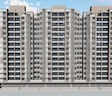 Shri Kalav Skyline