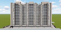 Shri Kalav Skyline