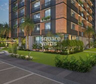 Shri Rewa Amenities-Features