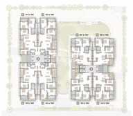 Shri Rewa Floor Plans