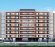 Shrinathji Bansidhar Apartment