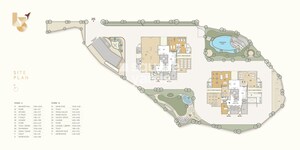 Shrinivas-Supercity-L3_a collage of photos of a cartoon character