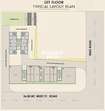 Shubh Labh Heights Floor Plans