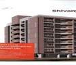 Shubh Shivam Elite