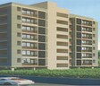 Shubham BM Heights