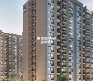 Shubham Pleasure Tower View