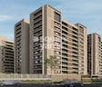 Shyam Elegance Apartments