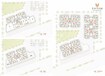 Shyam Heights Apartments Floor Plans
