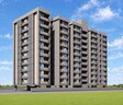 Shyamratna Heights