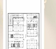 Shyaswa Savera Prarambh Floor Plans