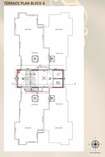 Shyaswa Savera Prarambh Floor Plans
