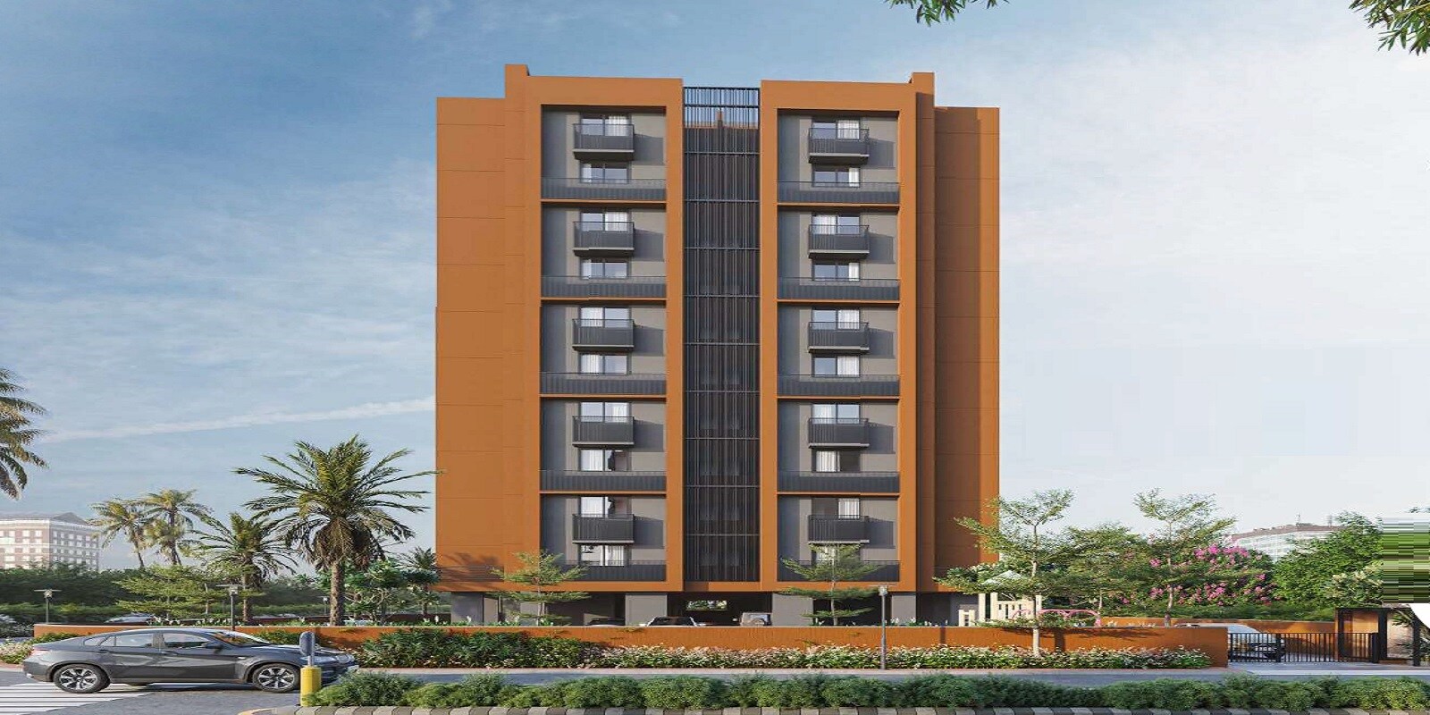 Siddhi 222