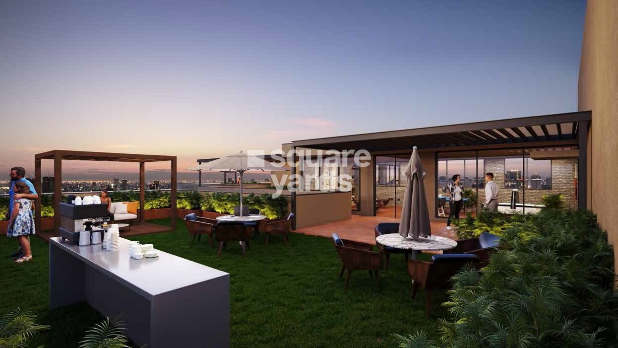 Siddhi Aarohi Avinya