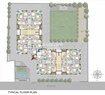 Siddhi Aarohi Avinya Floor Plans