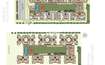 Siddhi Aarohi Elysium Floor Plans