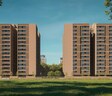 Siddhi Pratibimb