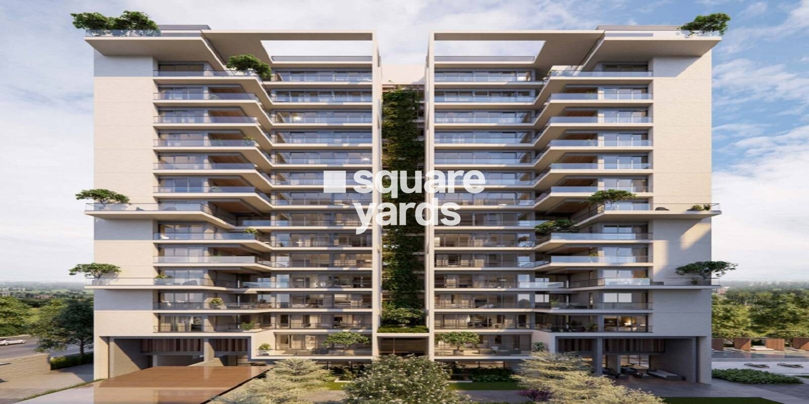 Siganture Anutham Featured Image