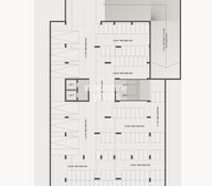 Silver Coin Floor Plans
