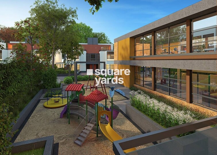 Sky City Floris Amenities-Features 3