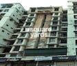 Smita Tower