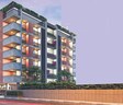 SN Nandan Residency