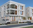 SNP Manibhadra Bungalows