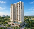 Sobha Avalon
