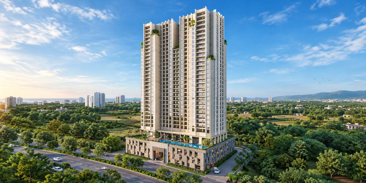 Sobha Avalon