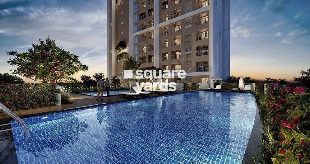 Sobha Dream Heights
