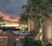 Sobha Elysia Amenities Features