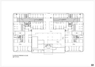Sobha Elysia Floor Plans