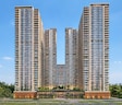 Sobha Elysia