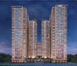 Sobha Elysia