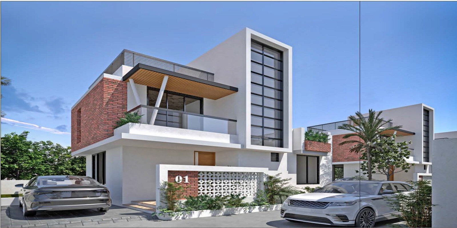 Solis Nandanvan Featured Image