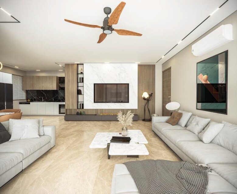 Somnath Viva Luxuria