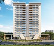Somnath Viva Luxuria