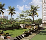 SP Epitome Amenities-Features