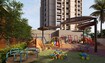 SP Epitome Amenities Features