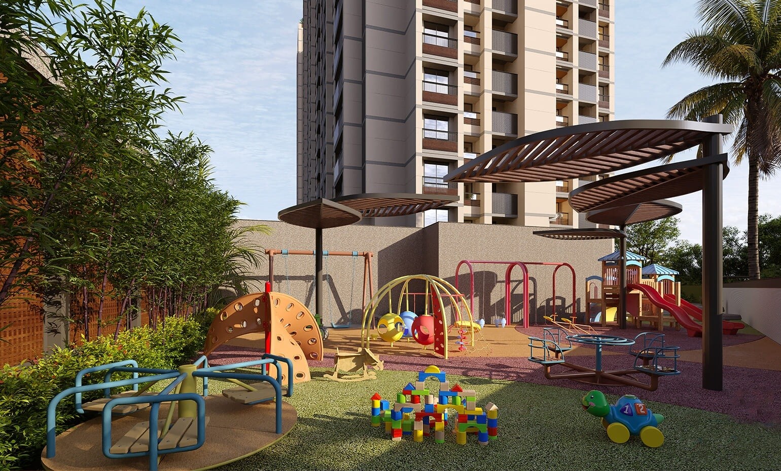 SP Epitome Amenities-Features 2