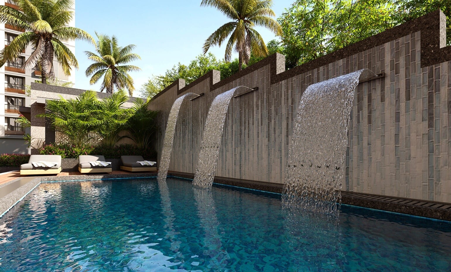 SP Epitome Amenities-Features 3
