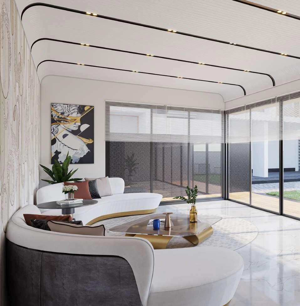 SP Epitome Amenities-Features 4
