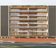 Spectrum Elegance