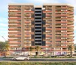 SR Saffron Heights