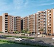 Statista Apaar Pride Homes