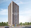 Stavik Heights Apartment Exteriors