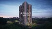 Sthapatya Bliss Apartment Exteriors