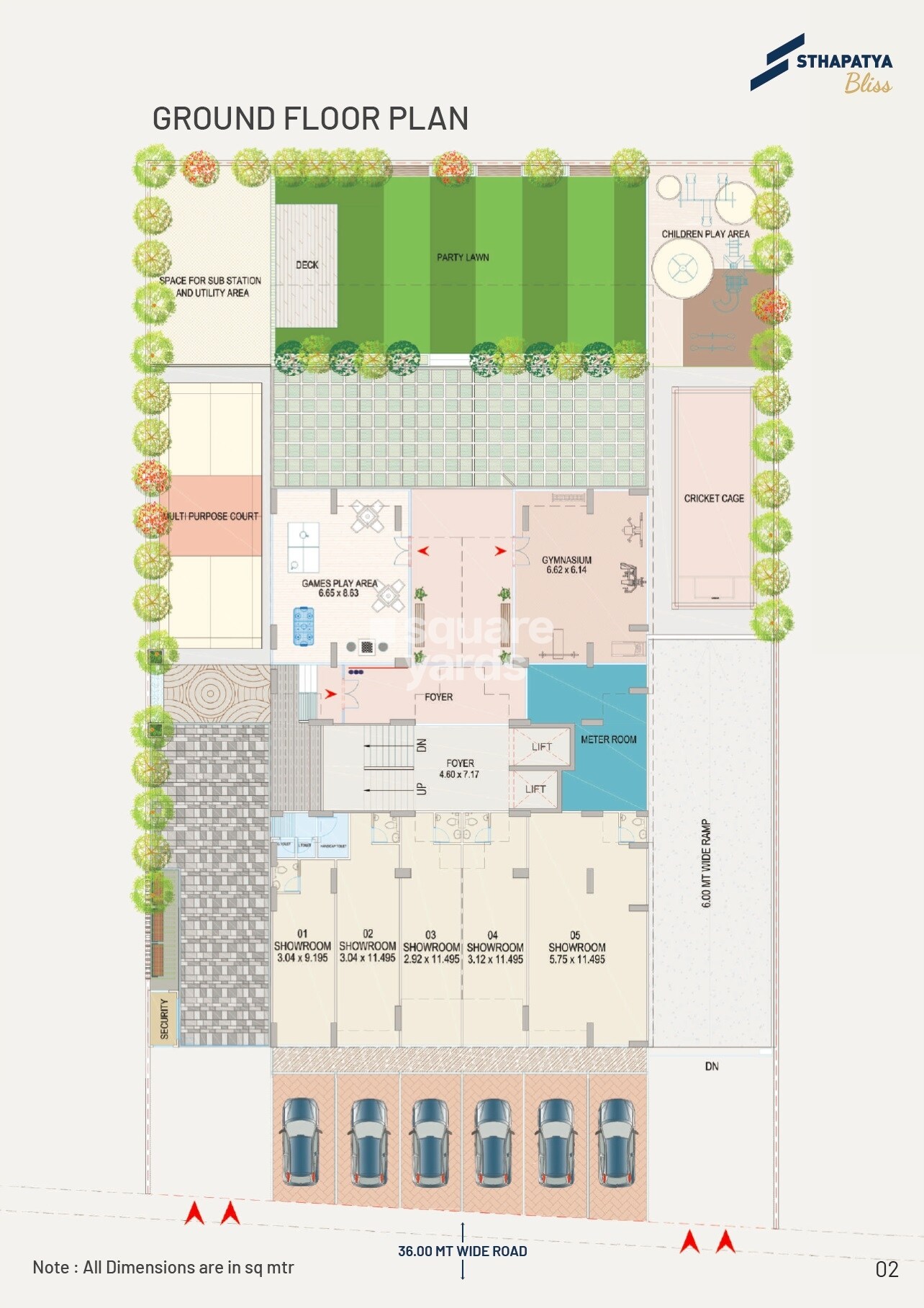 Sthapatya-Bliss_a collage of photos showing different types of items