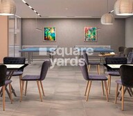Sthayi Aadhvan Shine Amenities-Features
