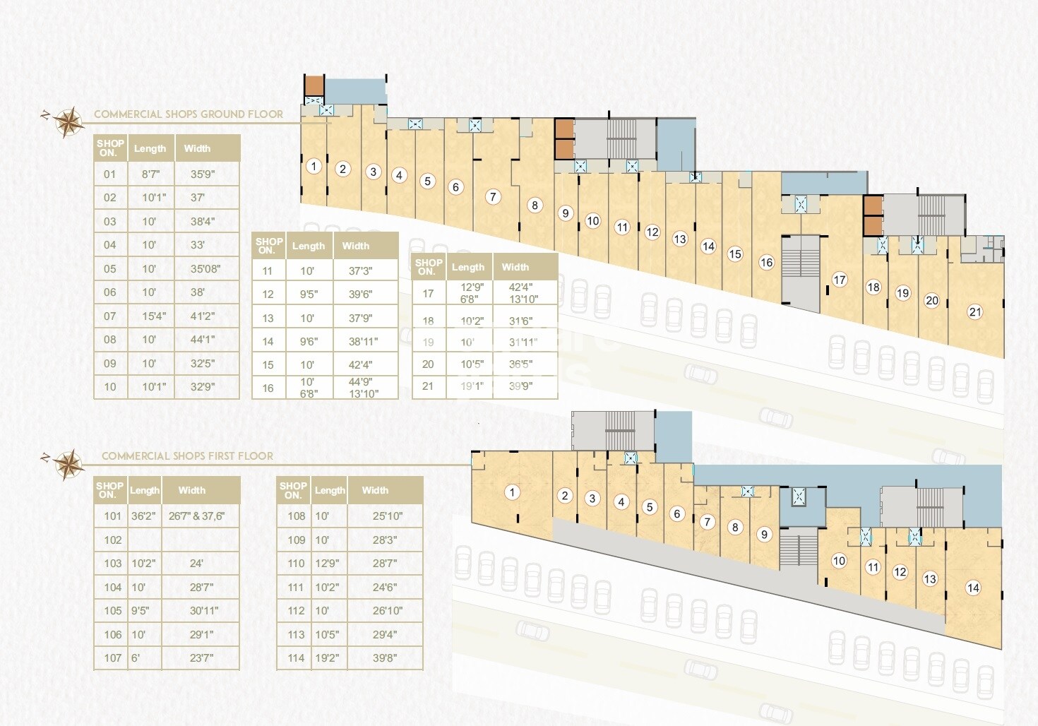 Sthayi Aadhvan Shine