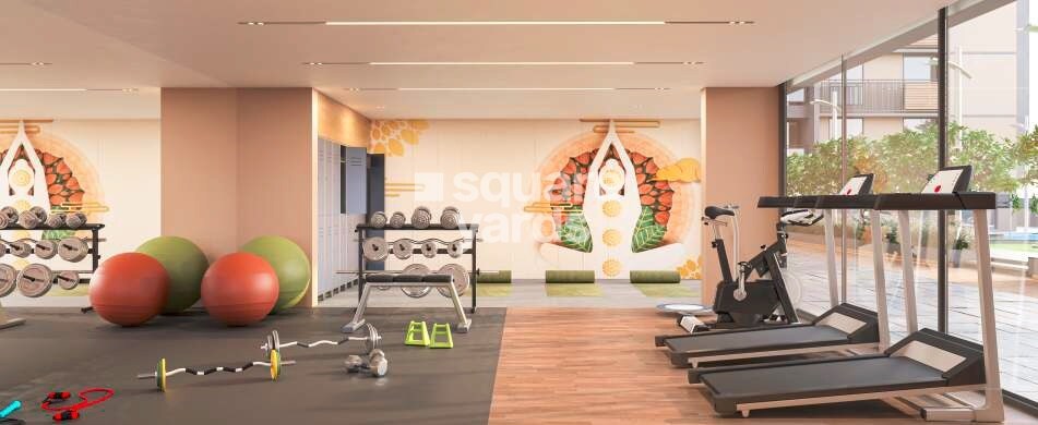 Sthayi Aadhvan Shine